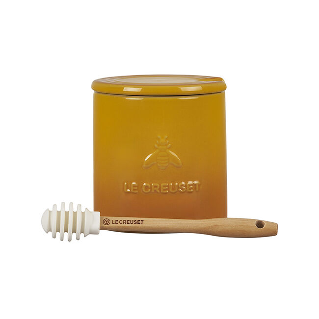 Honey Pot, view 9
