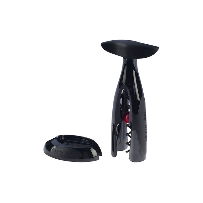 Activ-Ball and Foil Cutter SetBlack, view 1