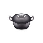 Modern Heritage Round Dutch OvenOyster