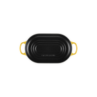 Signature Oval Bread OvenNectar