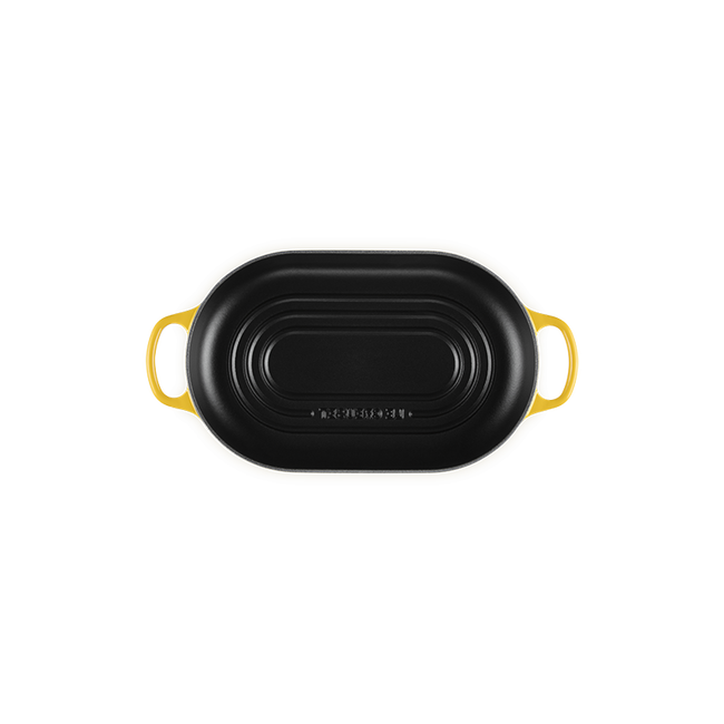 Signature Oval Bread OvenNectar, view 7