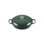 Signature Round BraiserArtichaut