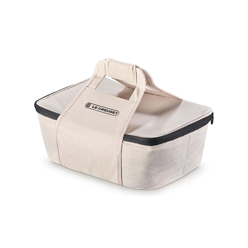 Bakeware Tote Bag | Le Creuset®