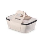 Bakeware Tote Bag