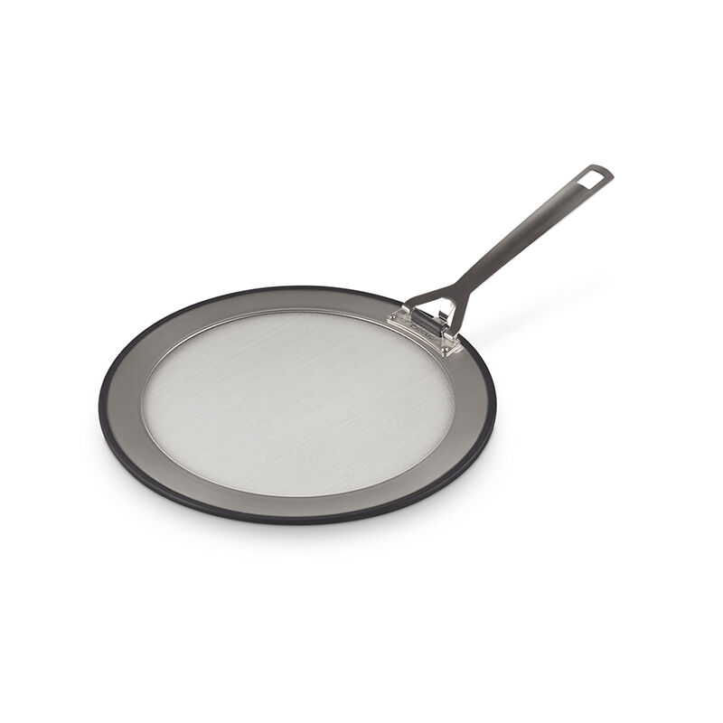 Round Splatter Guard - Thumbnail 4