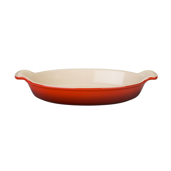 Heritage Au Gratin Dish Le Creuset® Official Site