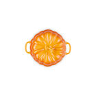 Pumpkin Mini CocottePersimmon