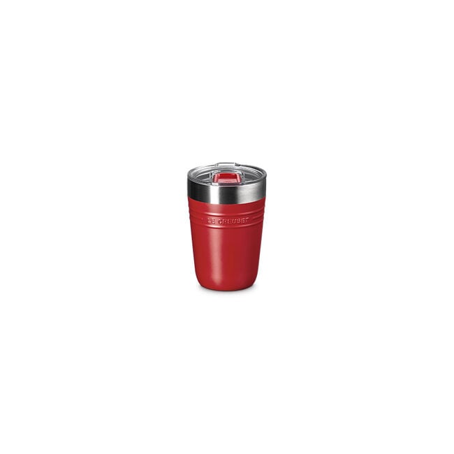 On the Go Insulated Tumbler, view 6