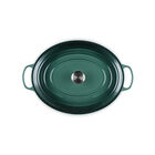 Signature Oval Dutch OvenArtichaut