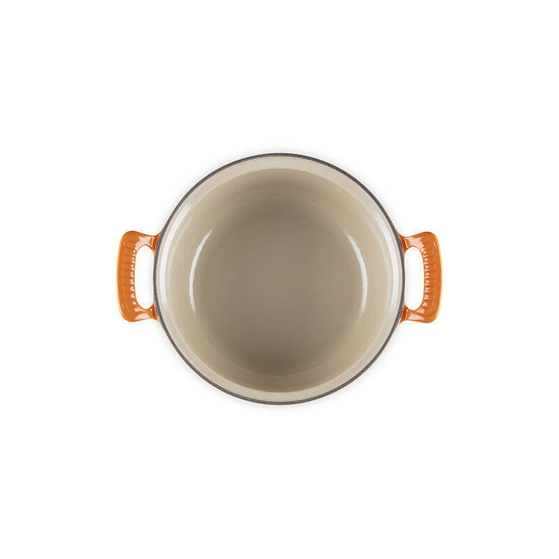 Modern Heritage Round Dutch Oven | Le Creuset®