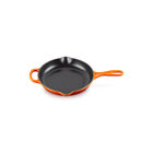 Signature SkilletFlame