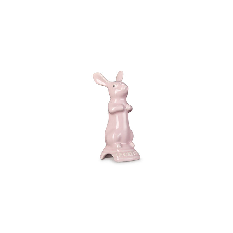 Le Creuset Bunny Pie Vent