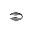 Metal Foil Cutter