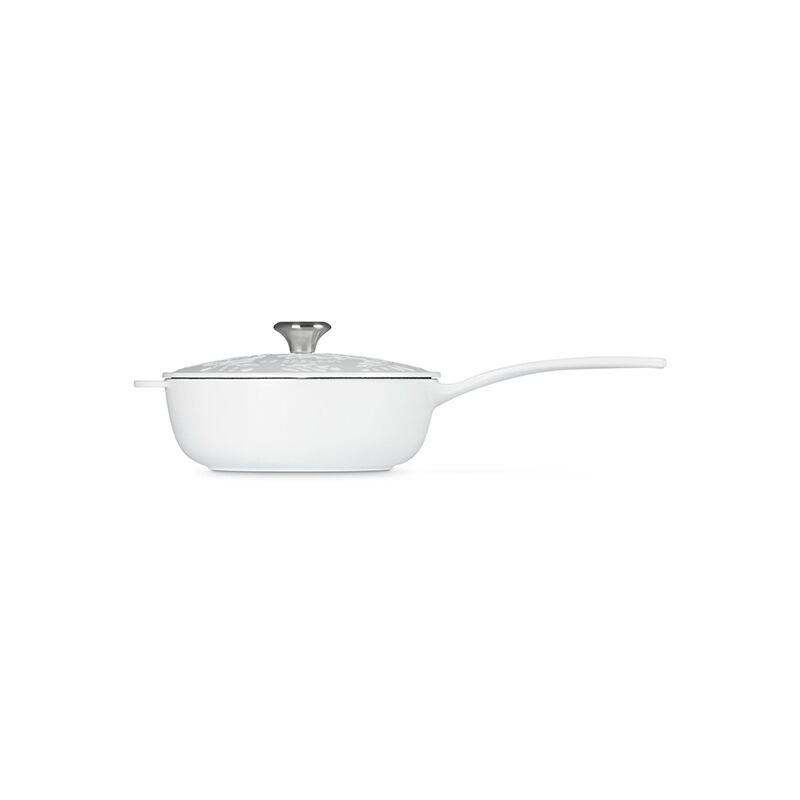 Olive Branch Collection Saucier | Le Creuset®