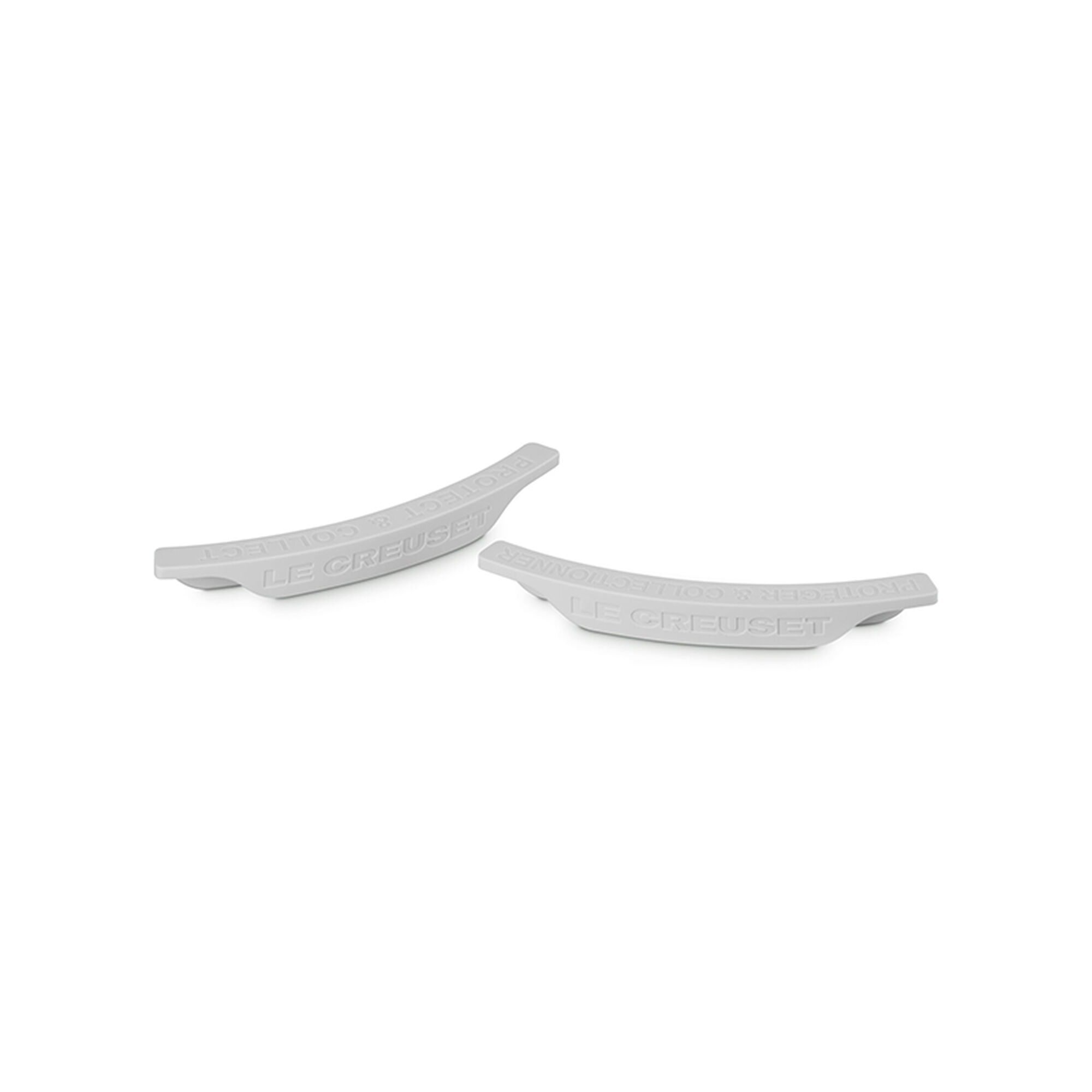 Cookware Storage Protector, Set of 2 - Vapeur