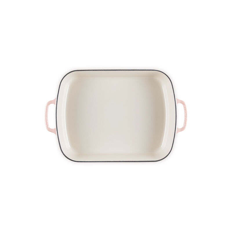 Signature Rectangular Roaster | Le Creuset®