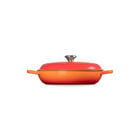 Signature BraiserFlame