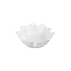 Iris Collection Serving Bowl