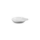 Signature Spoon RestWhite