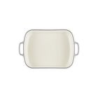 Signature Rectangular RoasterChateau