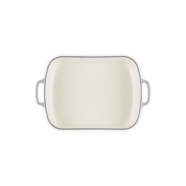 Signature Rectangular RoasterChateau, view 4