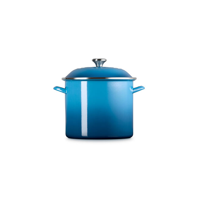 StockpotMarseille, view 3