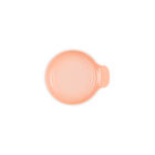 Signature Spoon RestPeche