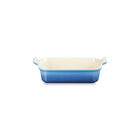 Heritage Rectangular DishMarseille