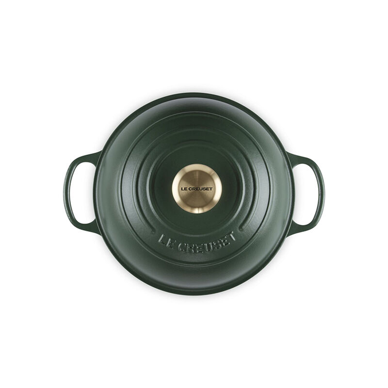 Signature Bread Oven | Le Creuset®