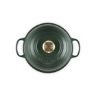 Signature Bread OvenForet