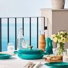 Signature BraiserRiviera