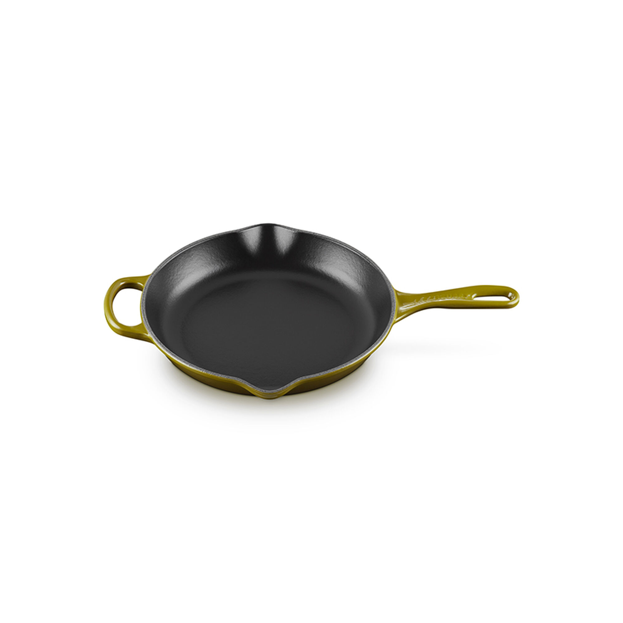Signature Skillet - Olive