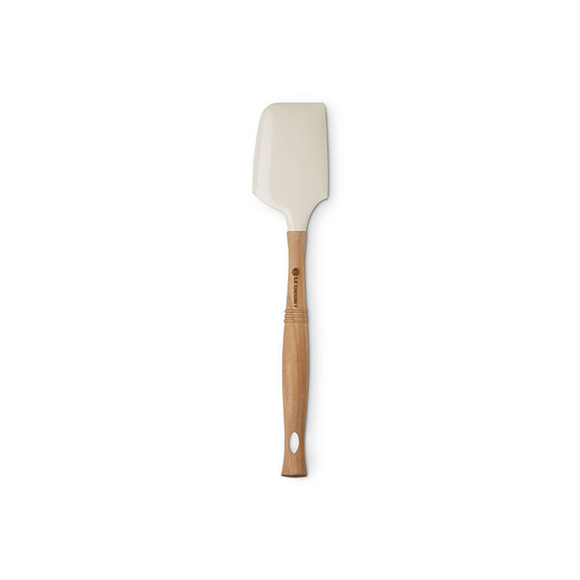 Revolution® Large Spatula, view 2