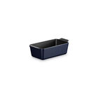 Signature Loaf PanMatte Navy