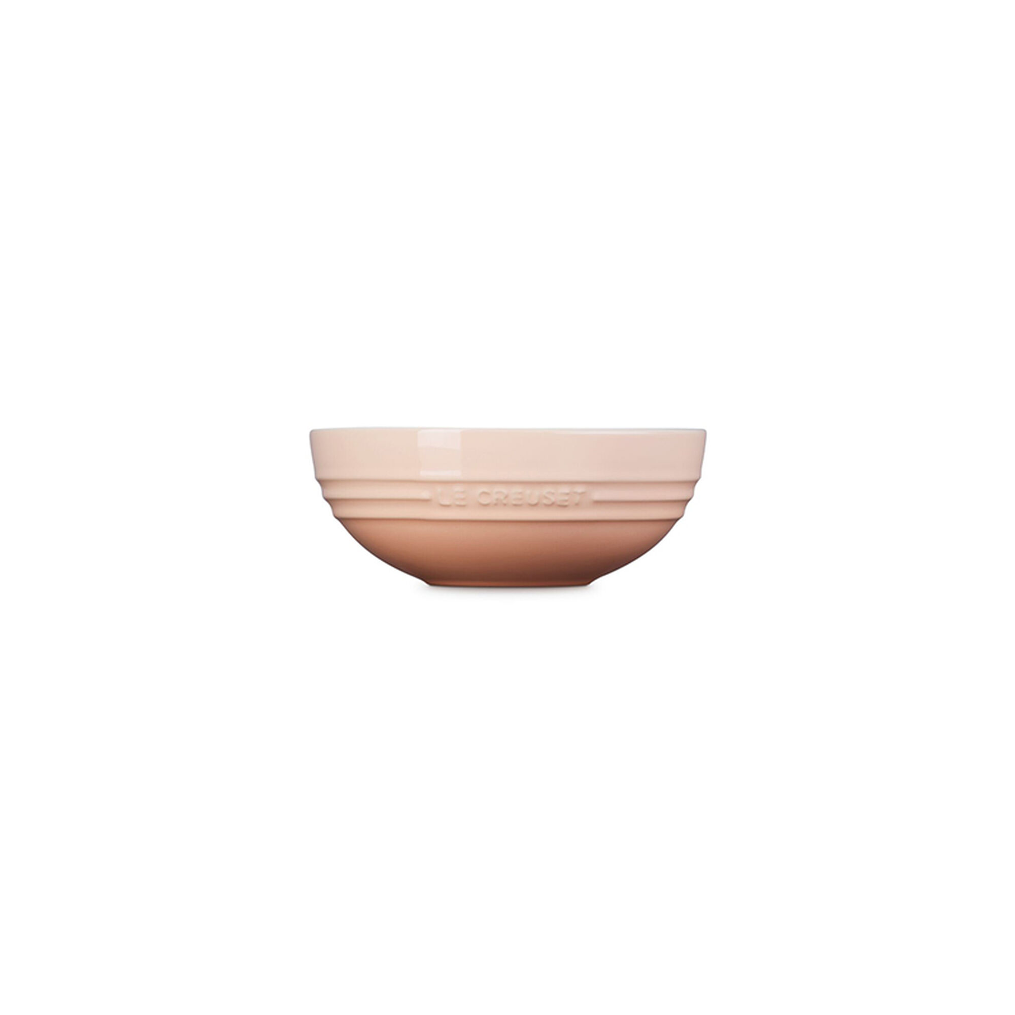Multi Bowl - Peche, 2 qt.