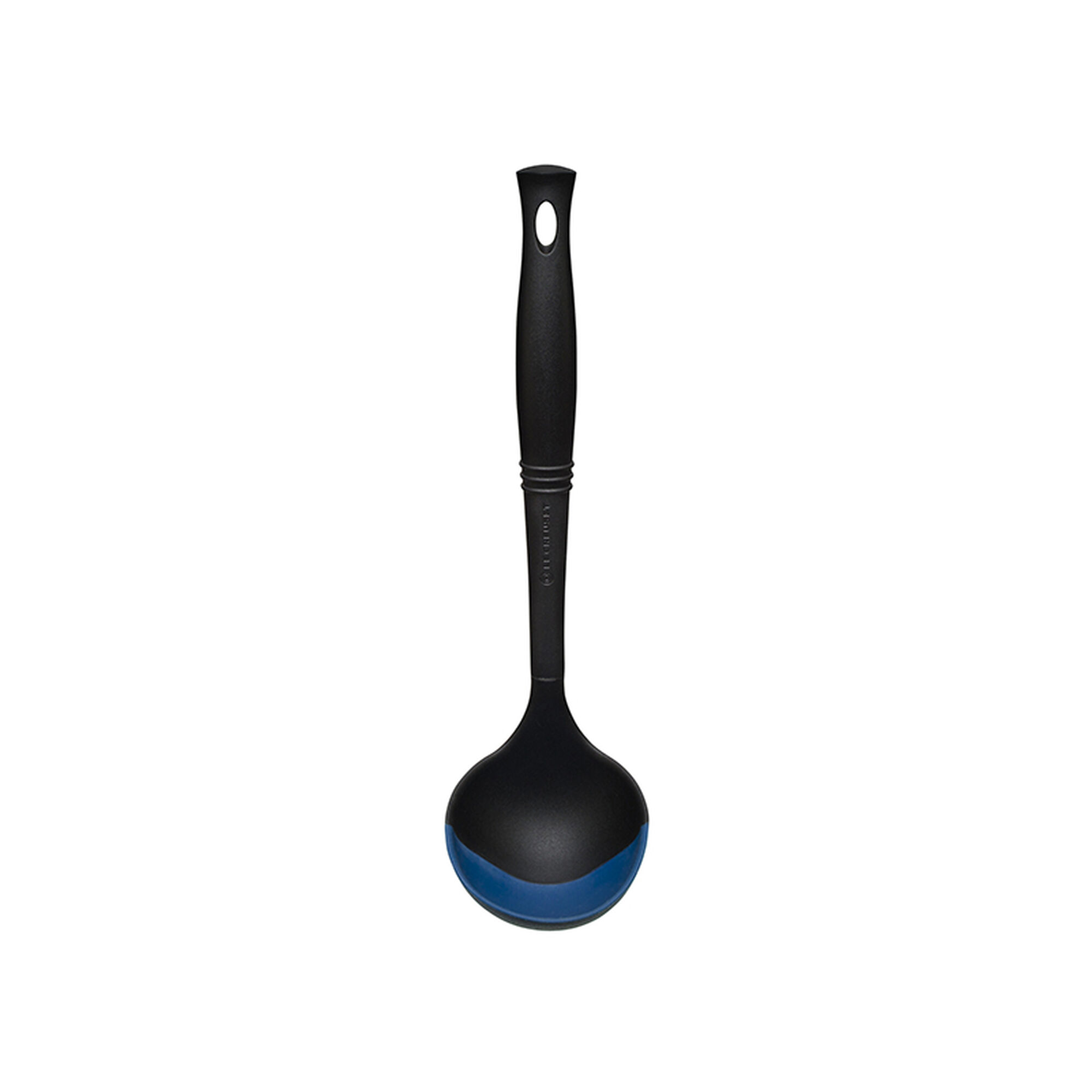 Revolution® Bi-Material Ladle - Marseille