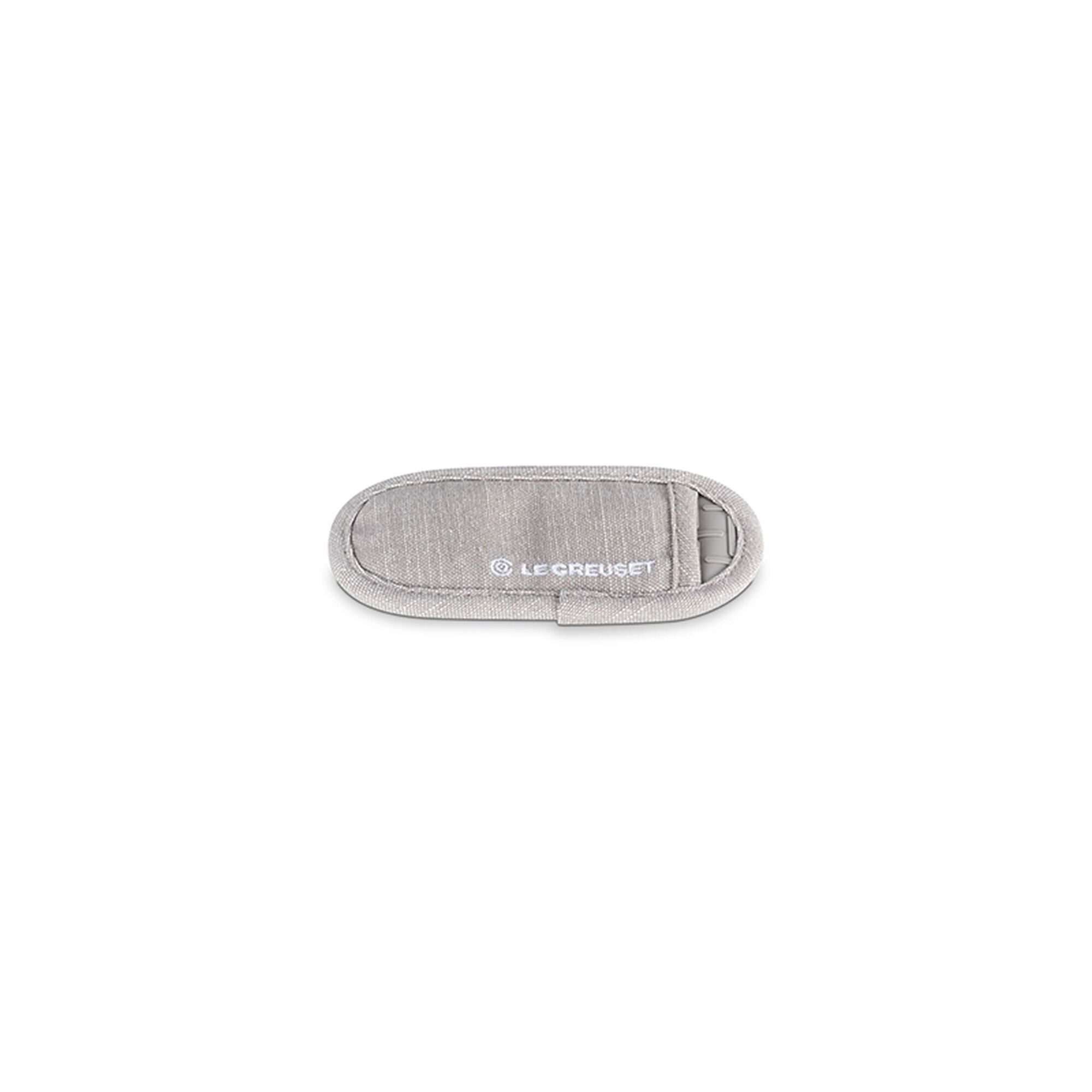Handle Holder - Sable