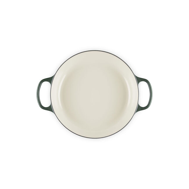 Signature BraiserForet, view 7