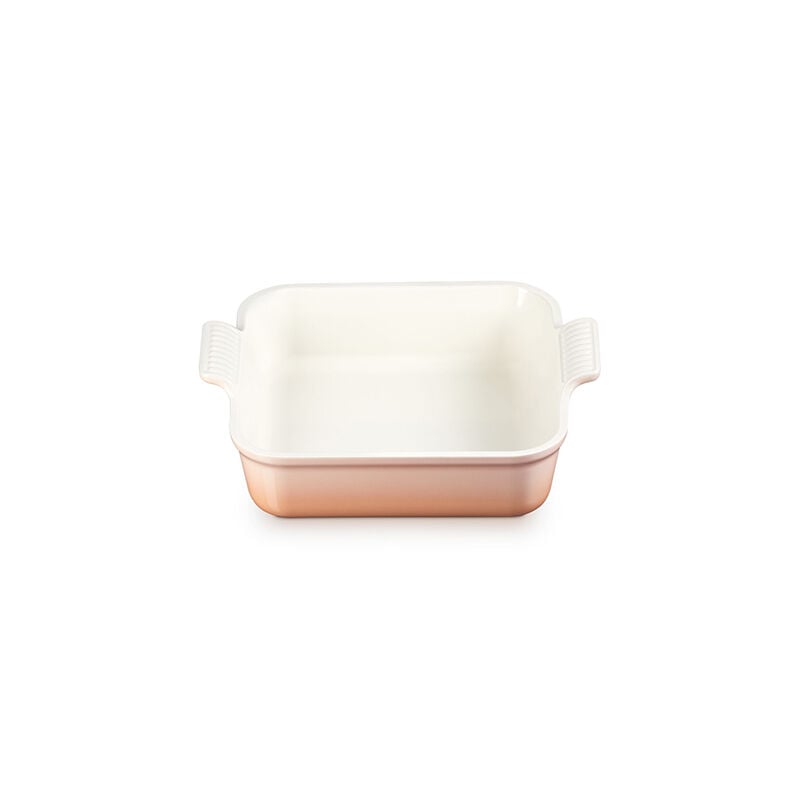 Cookware
