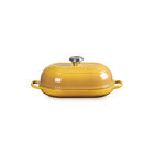 Signature Oval Bread OvenNectar