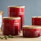 Storage Canister | Le CreusetÂ® Official Site