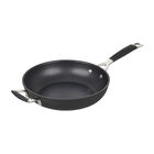Classic Eclipse Deep Round Frying Pan