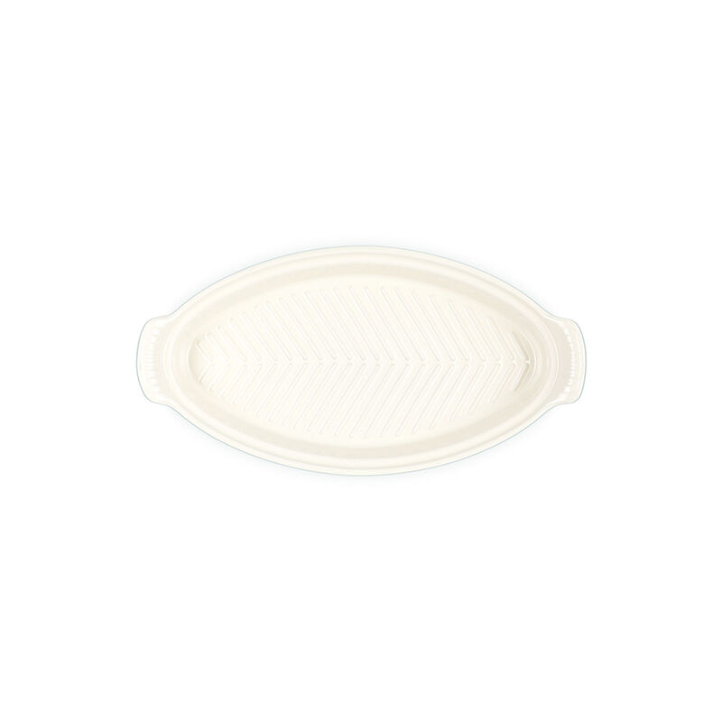 Heritage Fish Baker | Le Creuset®