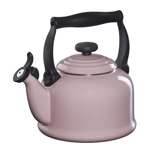 Brittany Kettle Le Creuset®