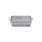 Heritage Rectangular CasseroleChateau