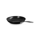 Essential Non-stick Ceramic Fry Pan