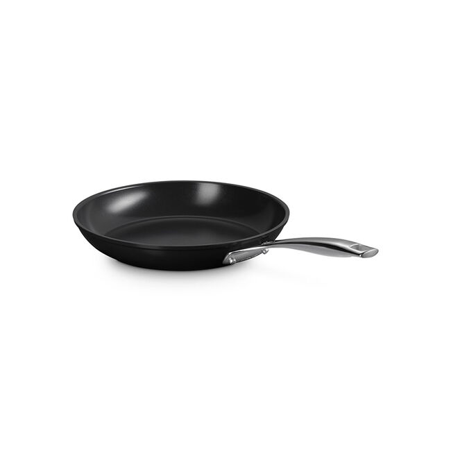 Essential Non-stick Ceramic Fry Pan, view 2