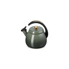 Cloche KettleThyme