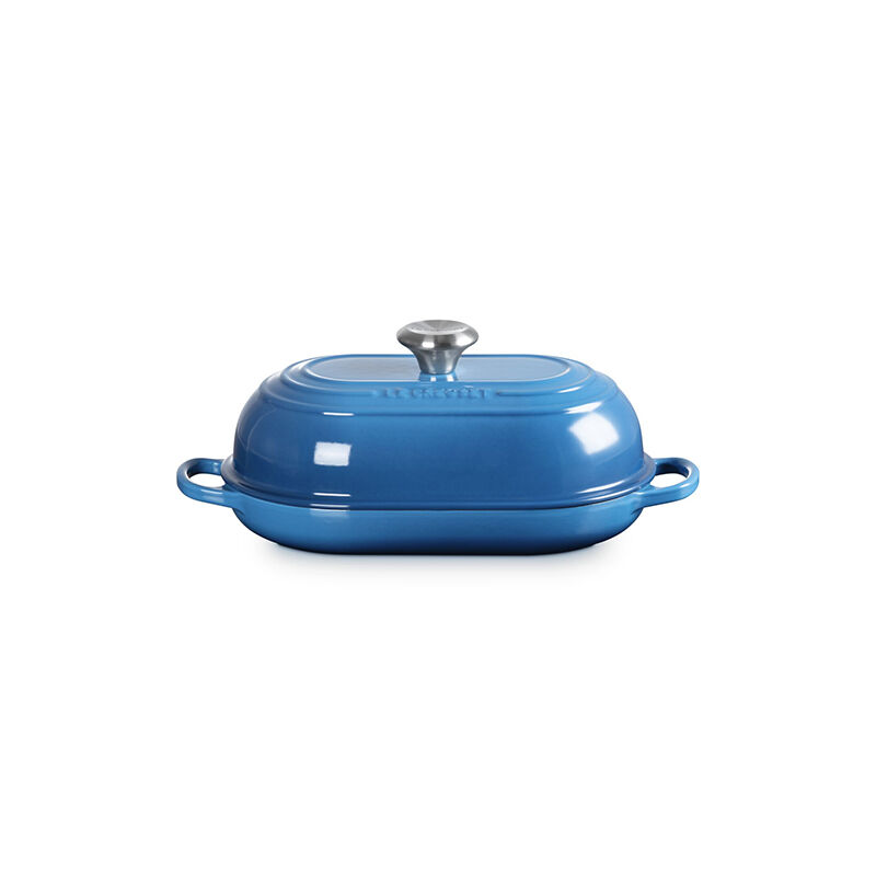 Signature Oval Bread Oven | Le Creuset®