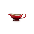 Heritage Gravy Boat
